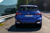 BMW 2-serie Active Tourer
