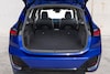 BMW 2-serie Active Tourer