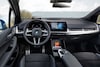 BMW 2-serie Active Tourer
