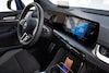 BMW 2-serie Active Tourer
