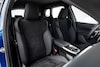 BMW 2-serie Active Tourer