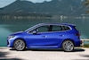 BMW 2-serie Active Tourer