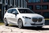 BMW 2-serie Active Tourer