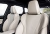 BMW 2-serie Active Tourer