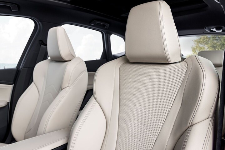 BMW 2-serie Active Tourer