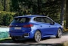 BMW 2-serie Active Tourer