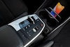BMW 2-serie Active Tourer