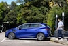 BMW 2-serie Active Tourer