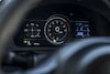 Toyota GR86