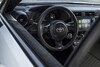 Toyota GR86