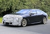 BMW 8-serie Gran Coupe