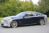 BMW 8-serie Gran Coupe