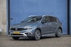 Fiat Tipo Cross