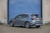 Fiat Tipo Cross