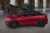 Volkswagen T-Roc Cabrio