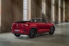 Volkswagen T-Roc Cabrio