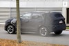 Spyshots Kia e-Niro