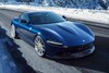 Ferrari Roma Novitec