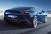 Ferrari Roma Novitec