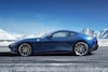 Ferrari Roma Novitec