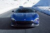 Ferrari Roma Novitec