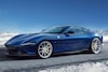Ferrari Roma Novitec