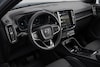 Volvo XC40 Recharge facelift