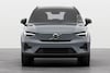 Volvo XC40 Recharge facelift