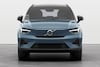 Volvo XC40 Recharge facelift