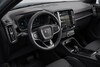 Volvo XC40 Recharge facelift