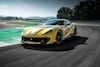 Ferrari 812 Competizione