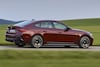 BMW 4-serie Gran Coupé