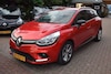 Renault Clio Estate