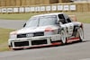 Audi 90 IMSA