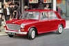 Austin 1100