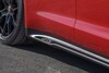 Porsche Taycan GTS en GTS Sport Turismo