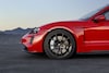 Porsche Taycan GTS en GTS Sport Turismo