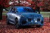 Maserati Grecale
