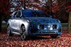 Maserati Grecale