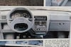 Peugeot 106