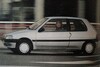 Peugeot 106