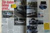 Peugeot 106