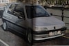 Peugeot 106