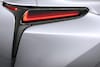 Lexus LC