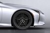 Lexus LC