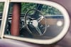 Lancia Aurelia TK Outlaw