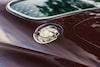 Lancia Aurelia TK Outlaw