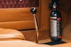 Lancia Aurelia TK Outlaw
