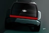 Hyundai Seven Concept