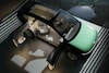 Hyundai Seven Concept